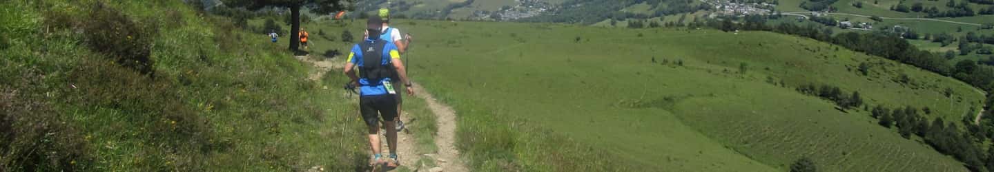 Patou Trail banner ambilight