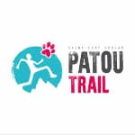 Patou Trail