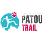 Patou Trail