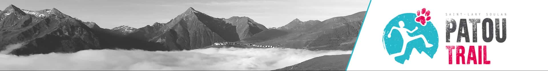 Patou Trail banner ambilight