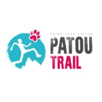 Patou Trail